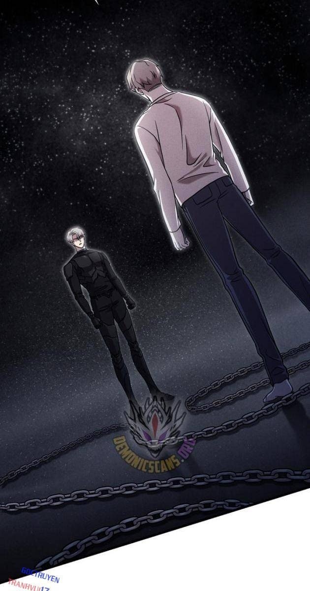 Người Chơi Không Thể Thăng Cấp - Page 38