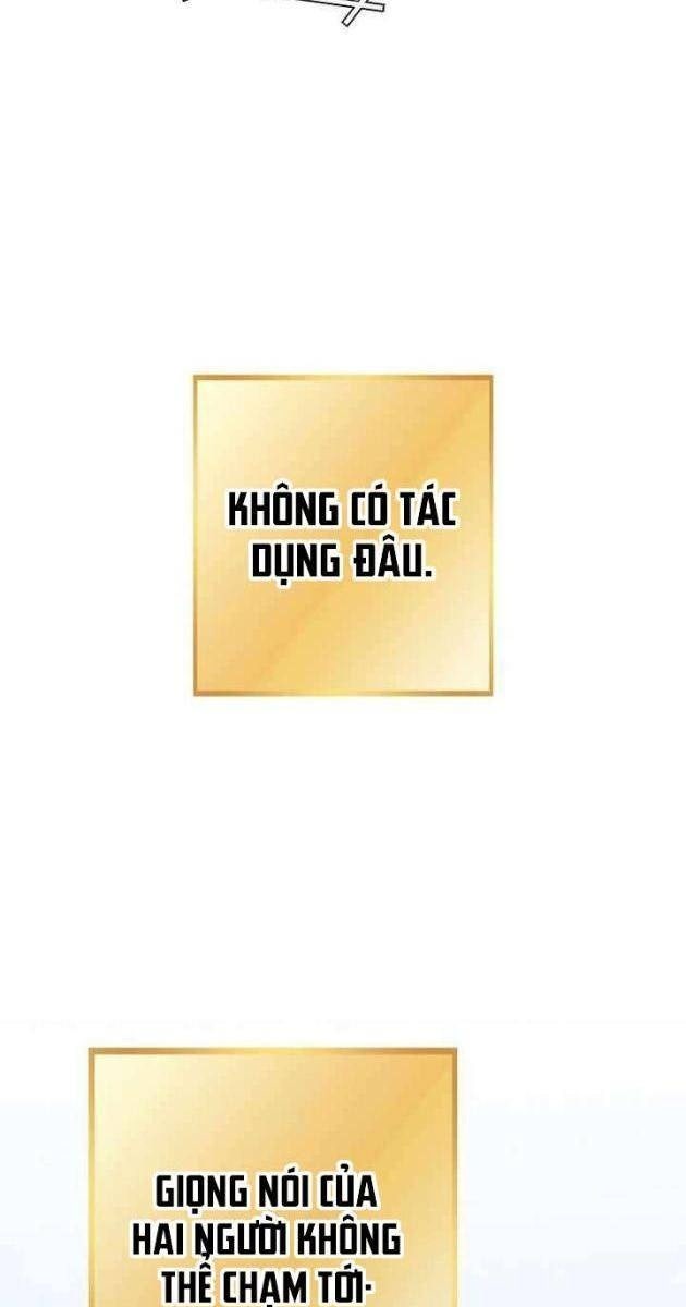 Tái Thiết Hầm Ngục - Page 133