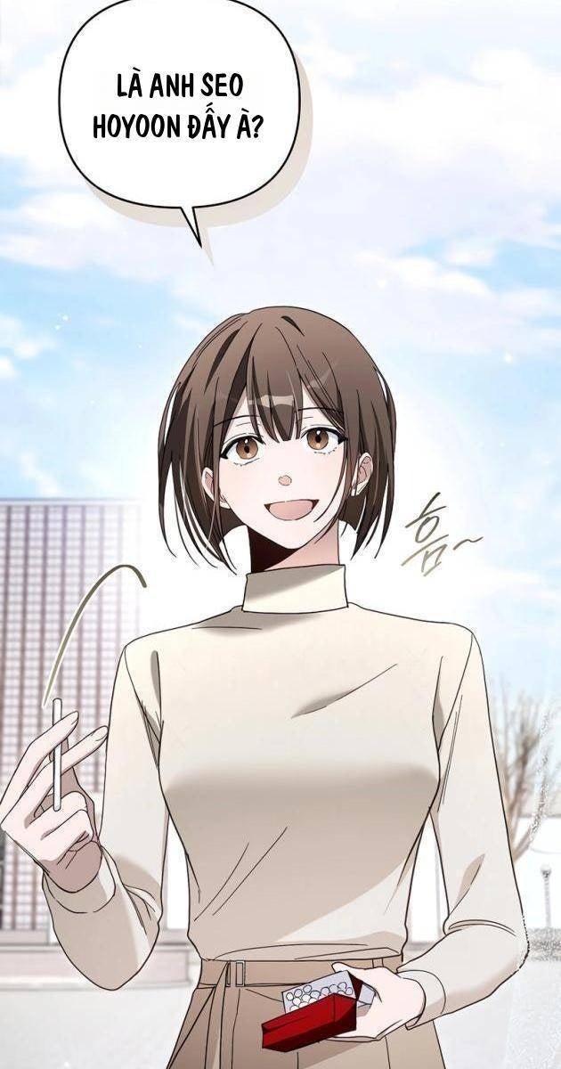 PD Ngang Tàn Sinh Tồn Với Tư Cách Là Idol - Page 134