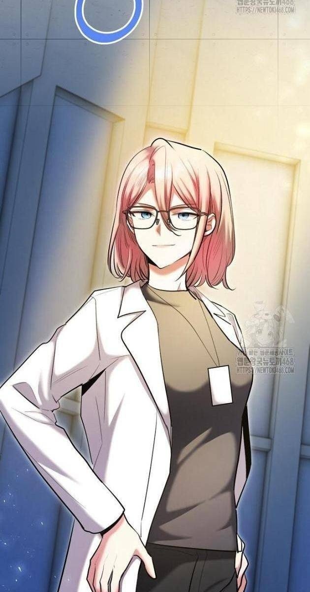 Ánh Hào Quang Của Diễn Viên Thiên Tài - Page 68