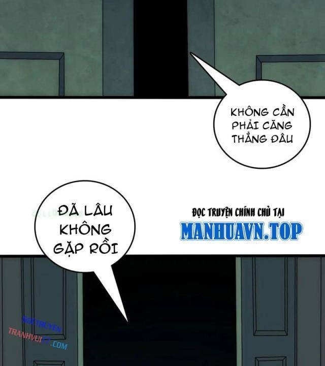 Bắt Đầu Kế Nhiệm Boss Hắc Long, Ta Vô Địch - Page 4