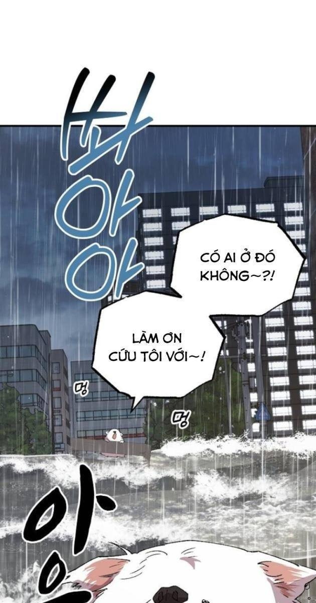 Cửa Hàng Diệu Kỳ - Page 85