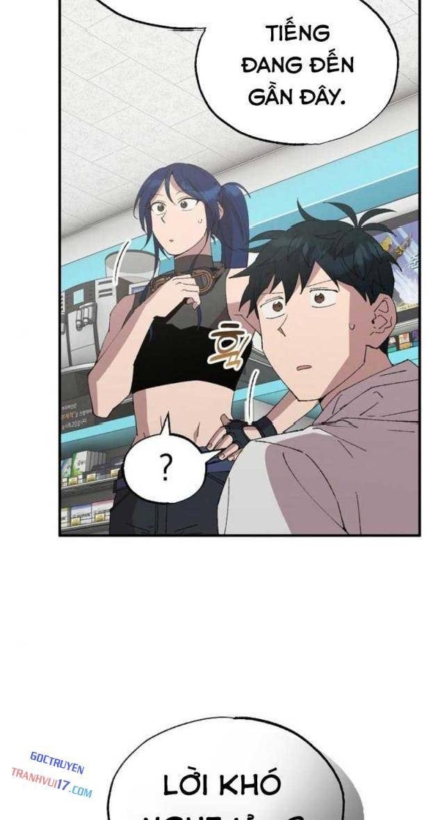 Cửa Hàng Diệu Kỳ - Page 22