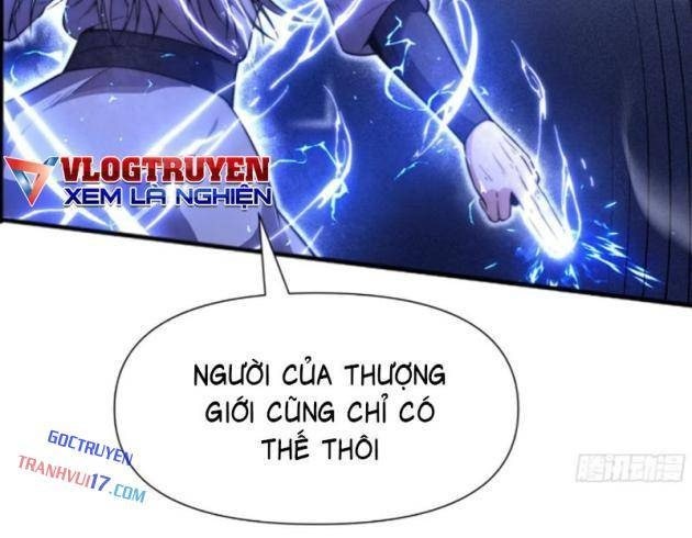 Lôi Kiếp Thập Vạn Niên - Page 36