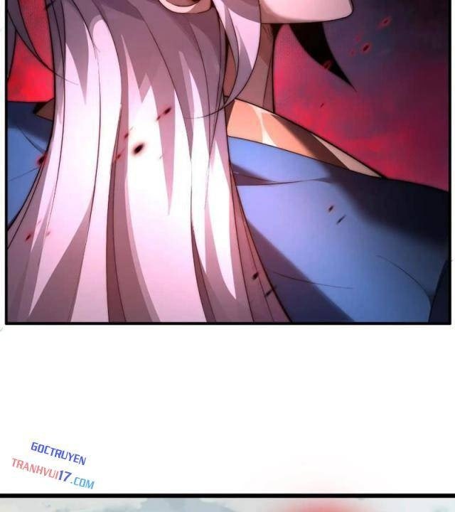 Lôi Kiếp Thập Vạn Niên - Page 46