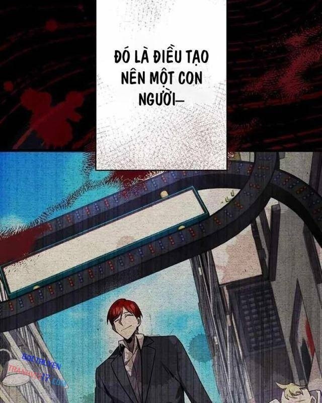 Ah, Thật Tuyệt Khi Còn Sống - Page 45