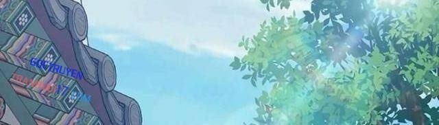 Bác Sĩ Tới Joseon - Page 90