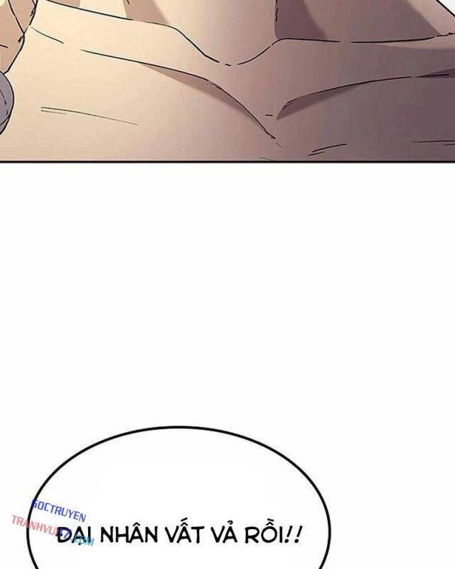 Bác Sĩ Tới Joseon - Page 96