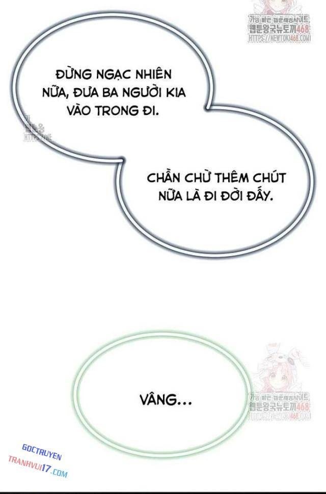 Sư Tôn Của Ta Luôn Dõi Theo - Page 4