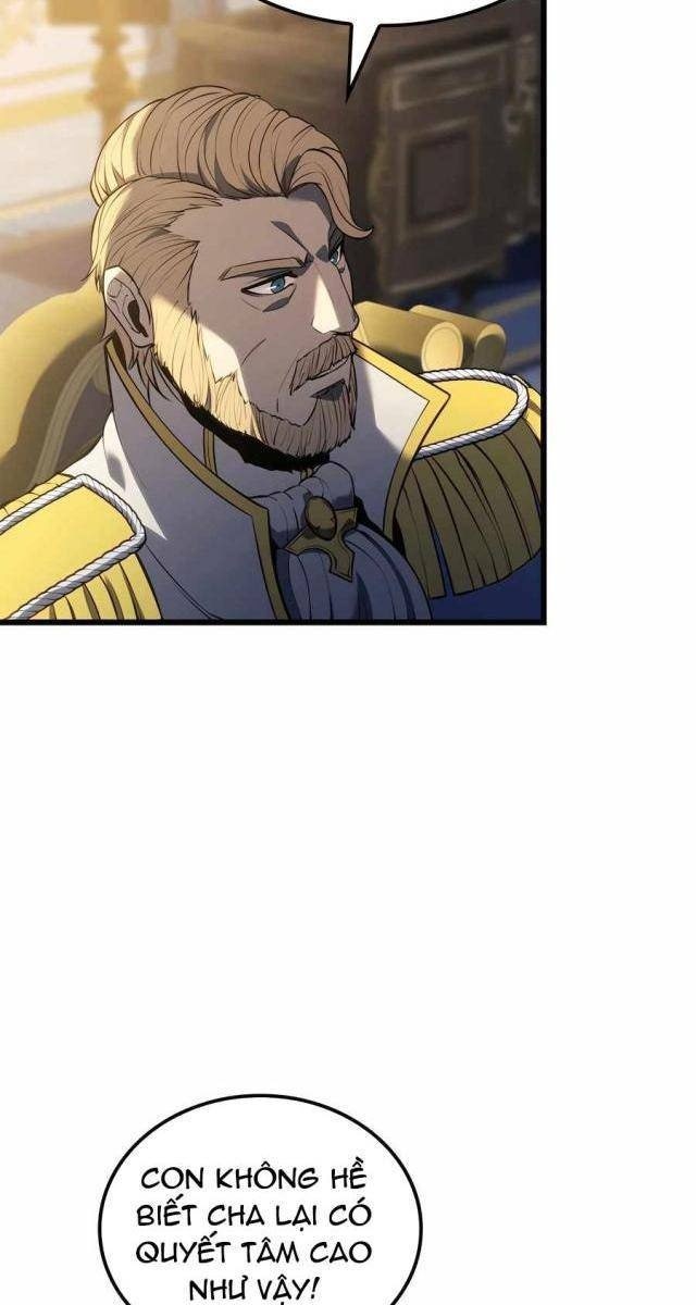 Con Trai Út Của Bá Tước Là Một Người Chơi - Page 50