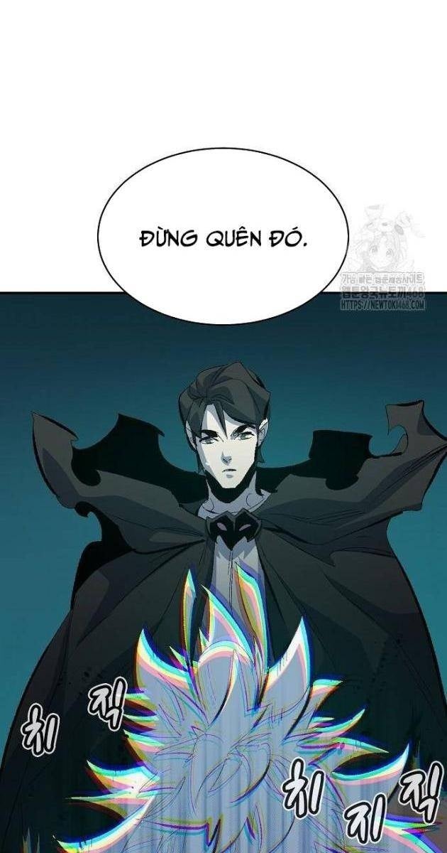 Độc Cô Tử Linh Sư - Page 28