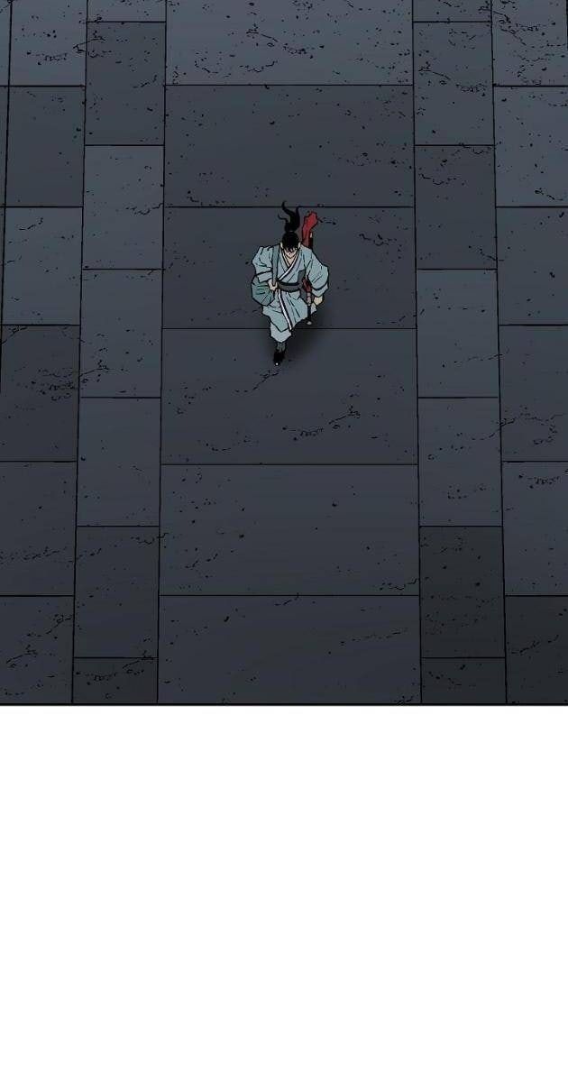 Vĩ Linh Kiếm Tiên - Page 69