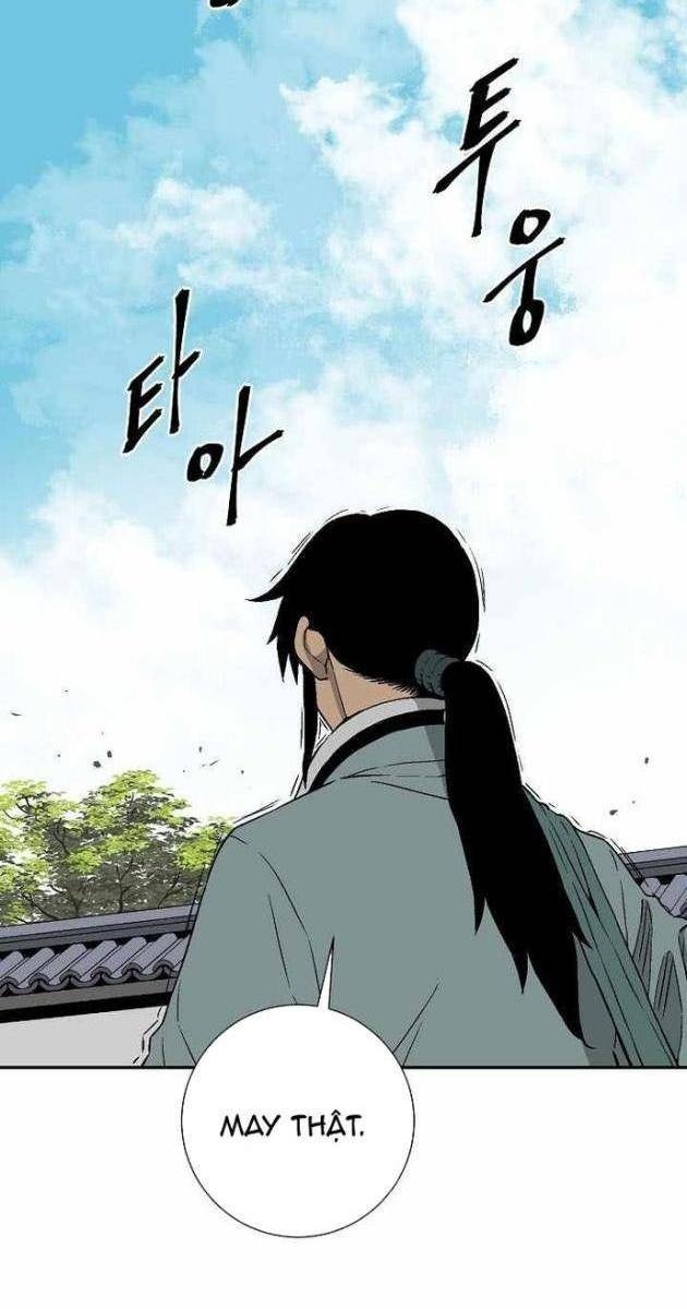 Vĩ Linh Kiếm Tiên - Page 81