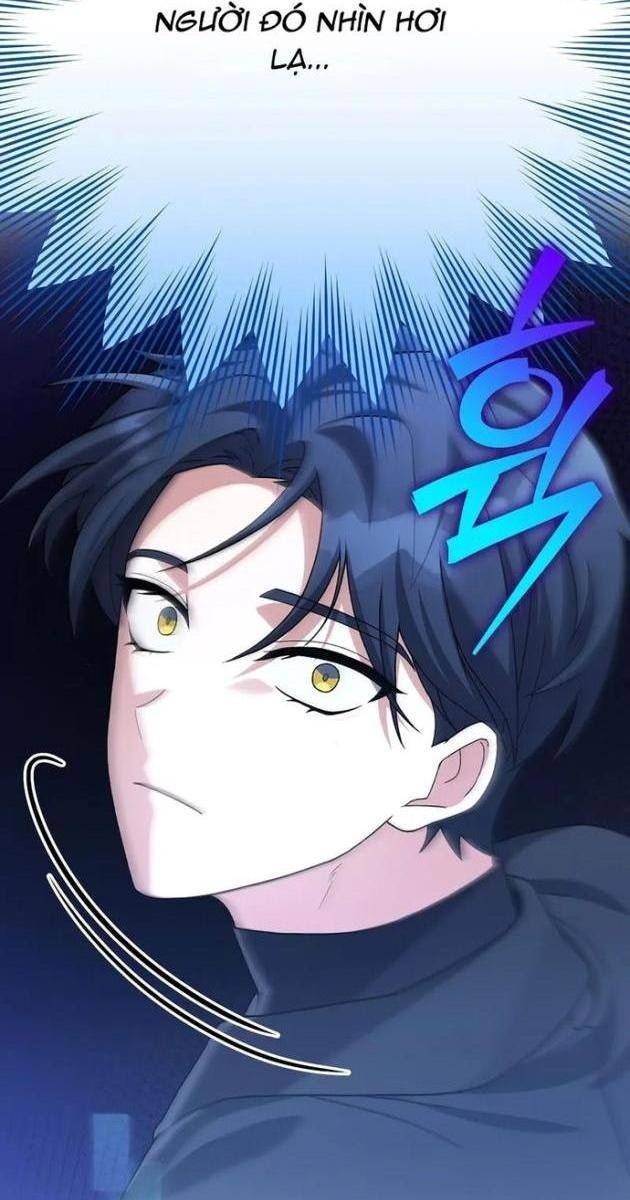 Trở Thành Quần Chúng Trong Tiểu Thuyết - Page 16