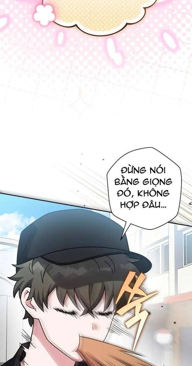 Trở Thành Quần Chúng Trong Tiểu Thuyết - Page 142