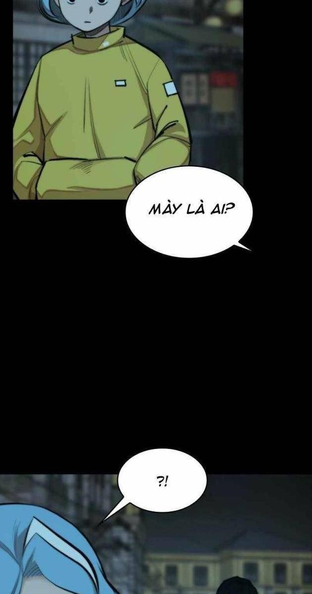 Xích Nguyệt - Page 82