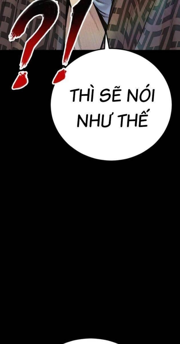 Bố Tôi Là Đặc Vụ - Page 156