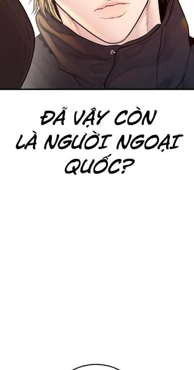 Bố Tôi Là Đặc Vụ - Page 10