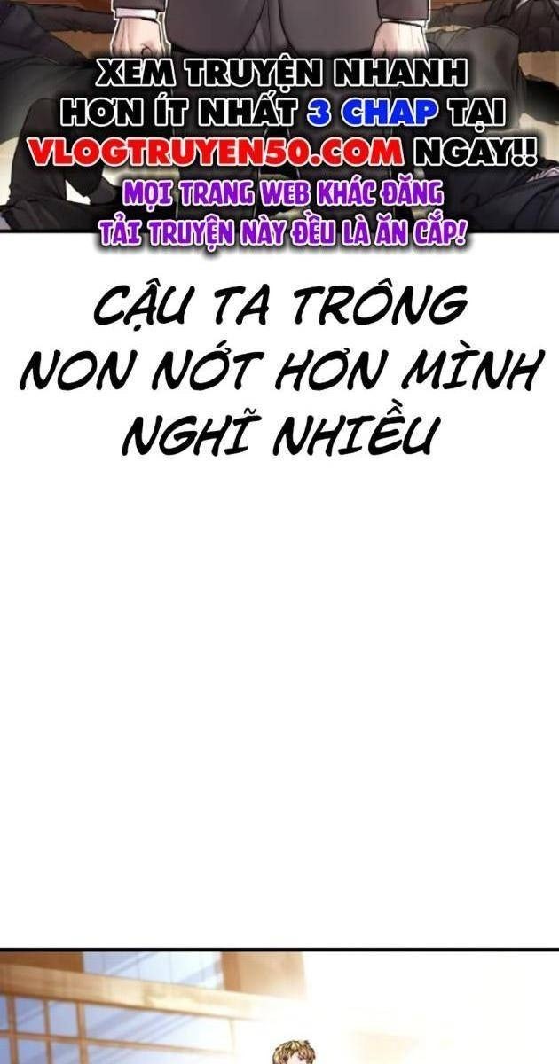 Bố Tôi Là Đặc Vụ - Page 47