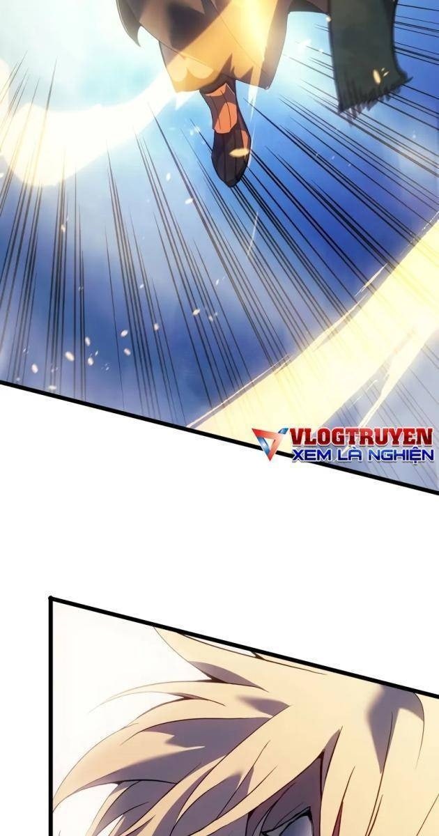 Luân Hồi Đế Vương - Page 73