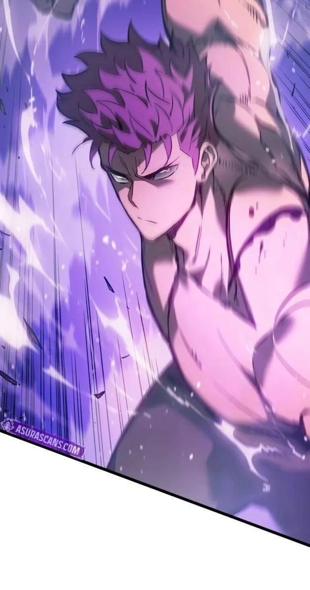 Luân Hồi Đế Vương - Page 8