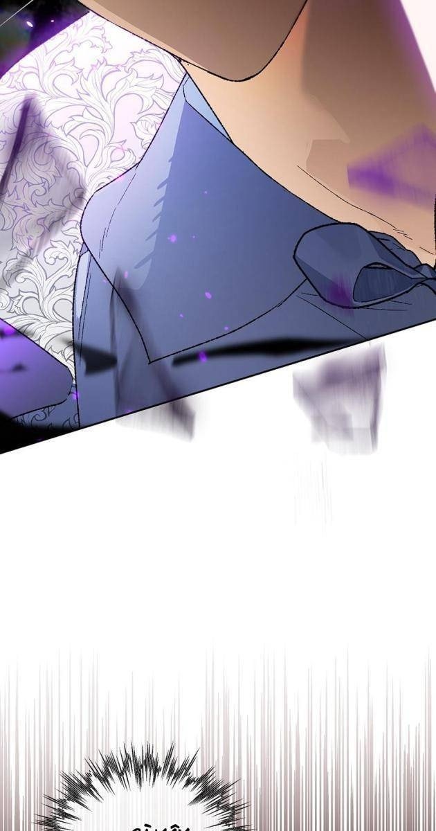 Trở Thành Thiên Tài Bất Trị Của Hắc Gia - Page 113