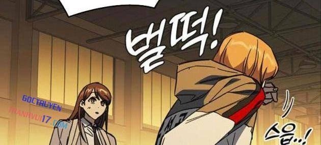 Học Nhóm - Page 127