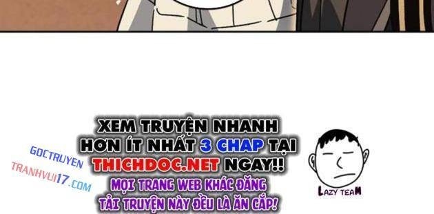 Học Nhóm - Page 91