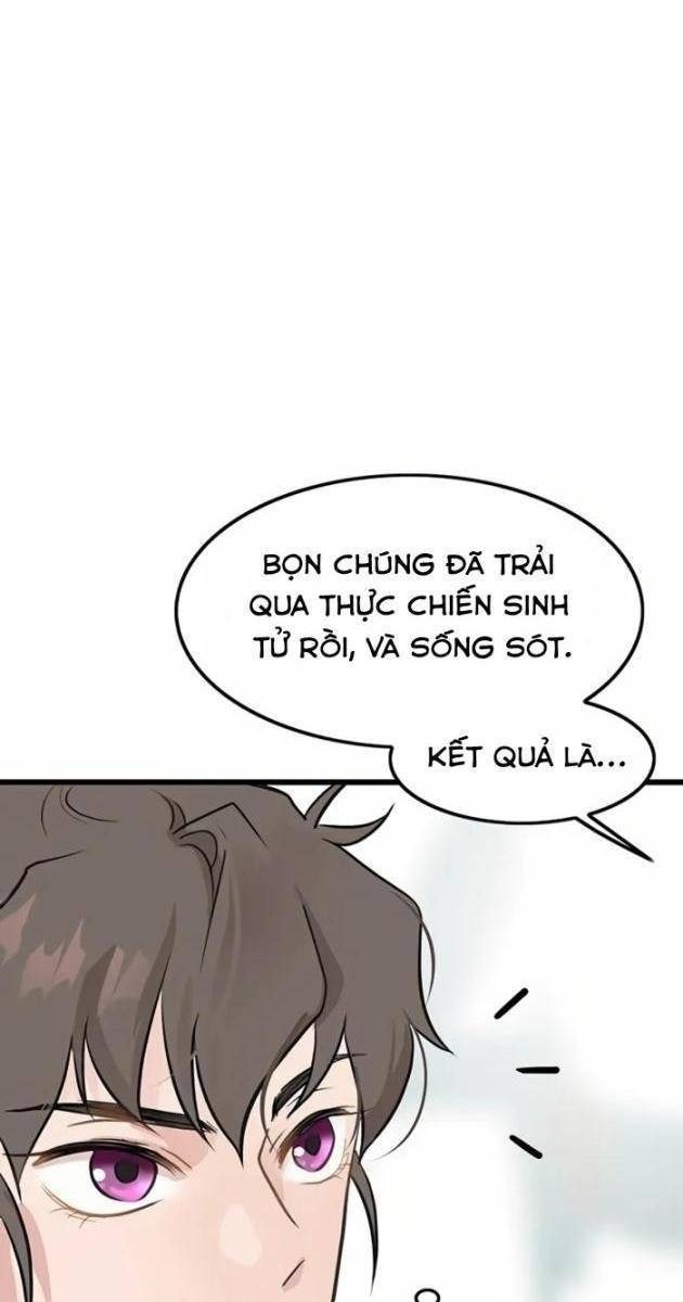 Vợ Tôi Là Giáo Chủ Ma Giáo - Page 47