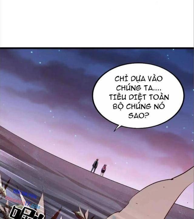 Trùng Sinh Thành Gián - Page 52