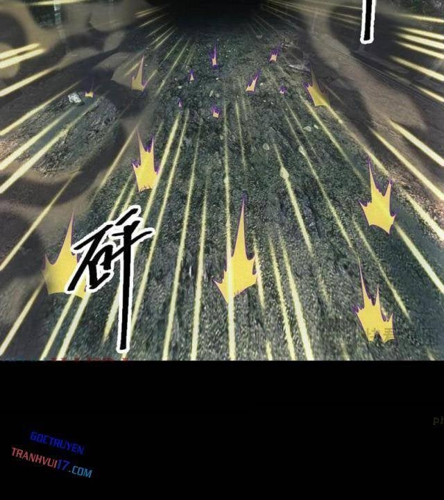 Ta Bán Hàng Rong Thời Tận Thế - Page 48