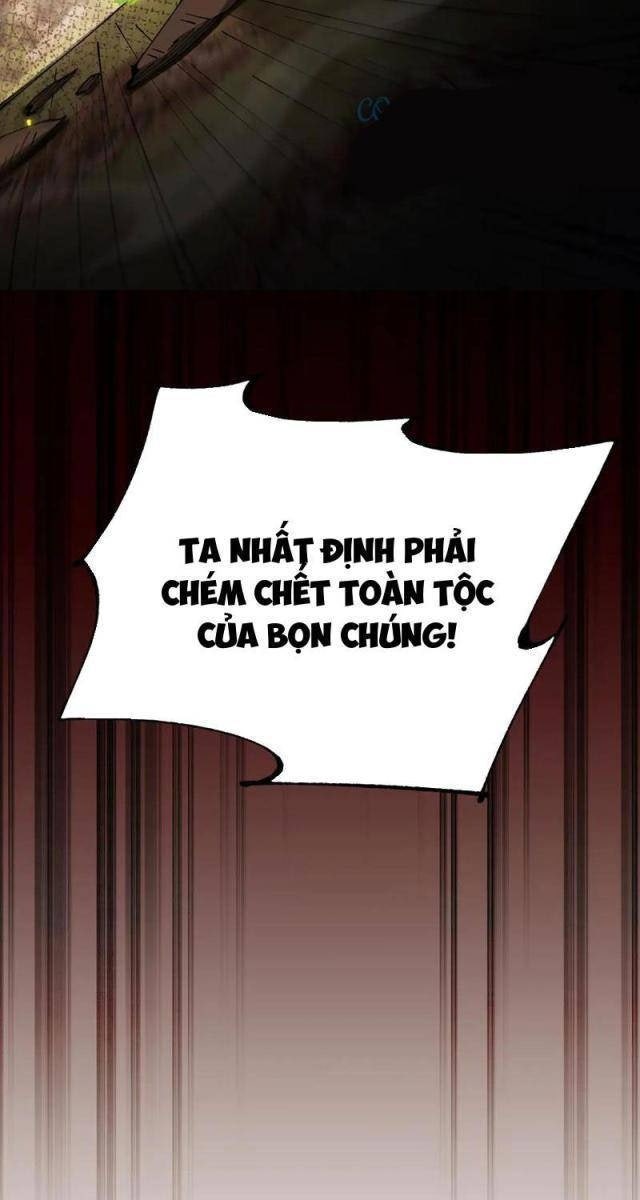 Chuyển Sinh Thành Goblin - Page 29