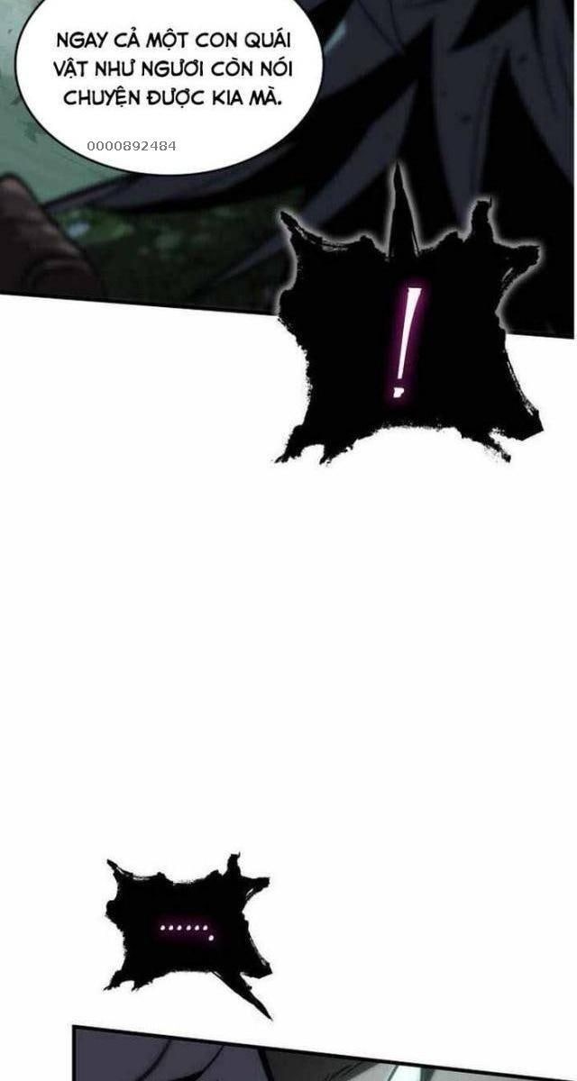 Cuốn Sách Chiến Lược Hàng Đầu Mà Chỉ Tôi Mới Có Thể Nhìn Thấy - Page 10