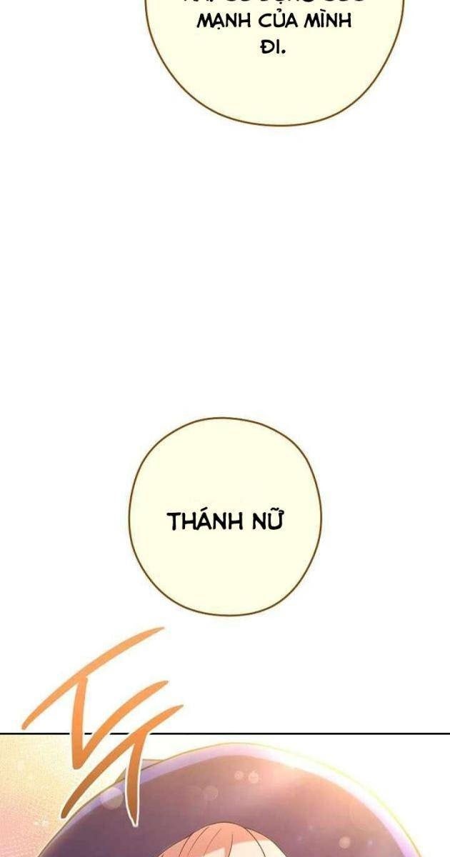 Tái Thiết Hầm Ngục - Page 154