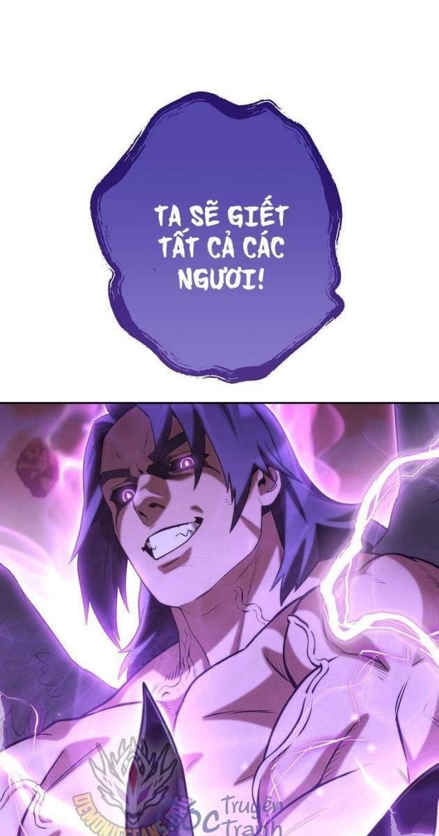 Tái Thiết Hầm Ngục - Page 66