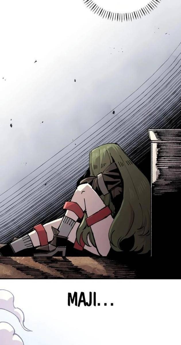 Sắp Xuất Ngũ Thì Isekai - Page 139