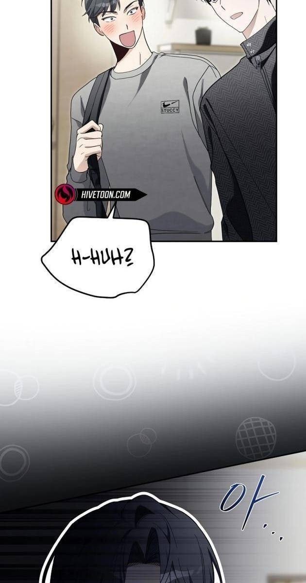 PD Ngang Tàn Sinh Tồn Với Tư Cách Là Idol - Page 36