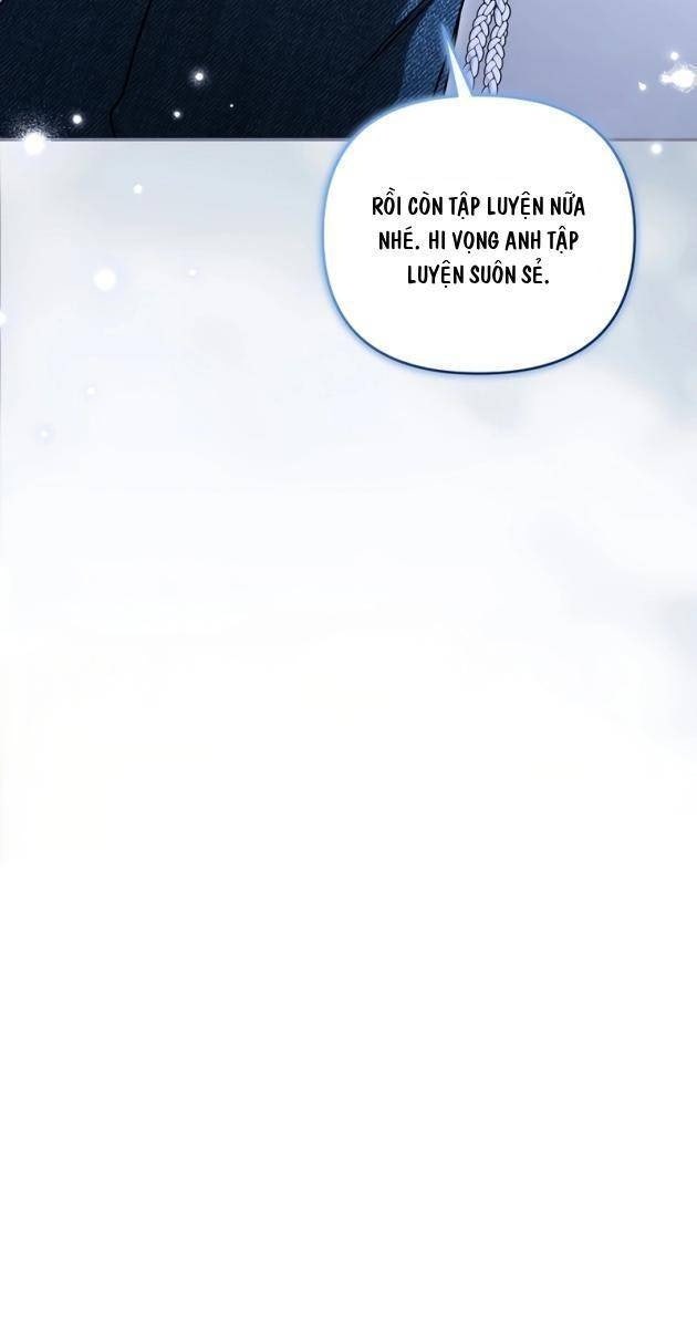 PD Ngang Tàn Sinh Tồn Với Tư Cách Là Idol - Page 39