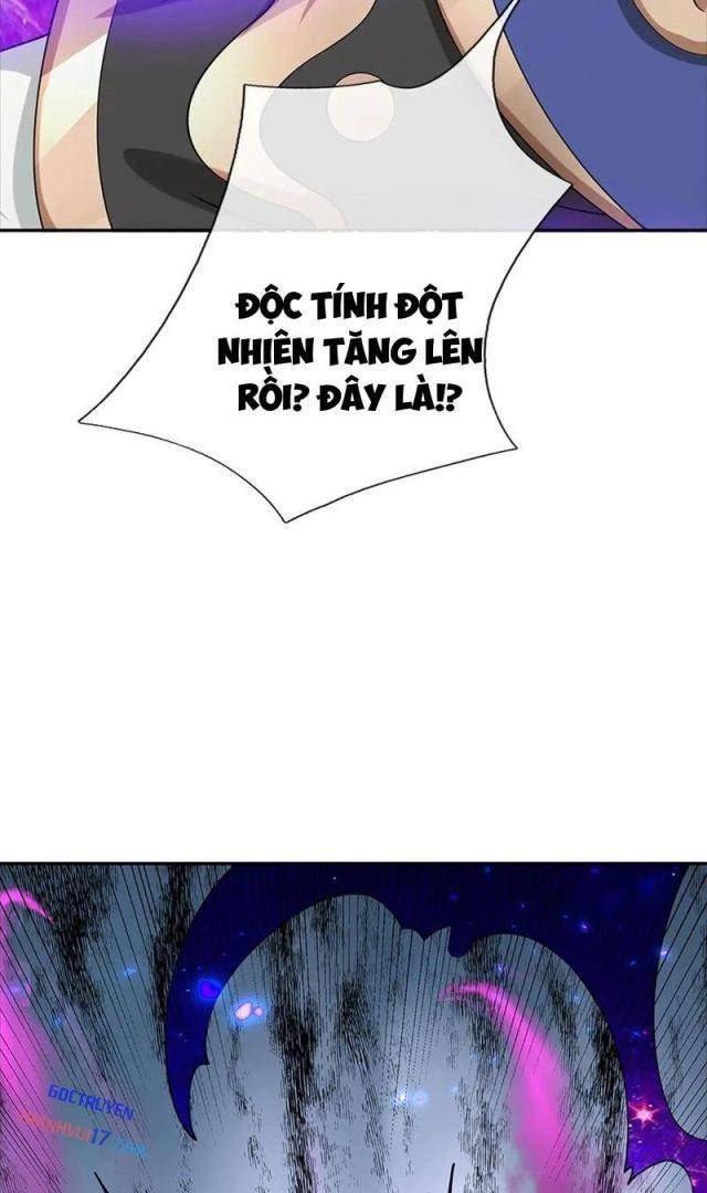 Ta Có Thể Vô Hạn Bạo Kích - Page 38