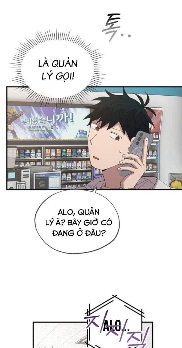 Cửa Hàng Diệu Kỳ - Page 63