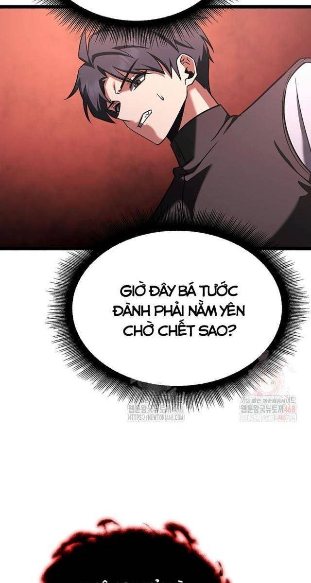 Anh Hùng Trọng Sinh Thành Trưởng Tử Nhà Công Tước - Page 101