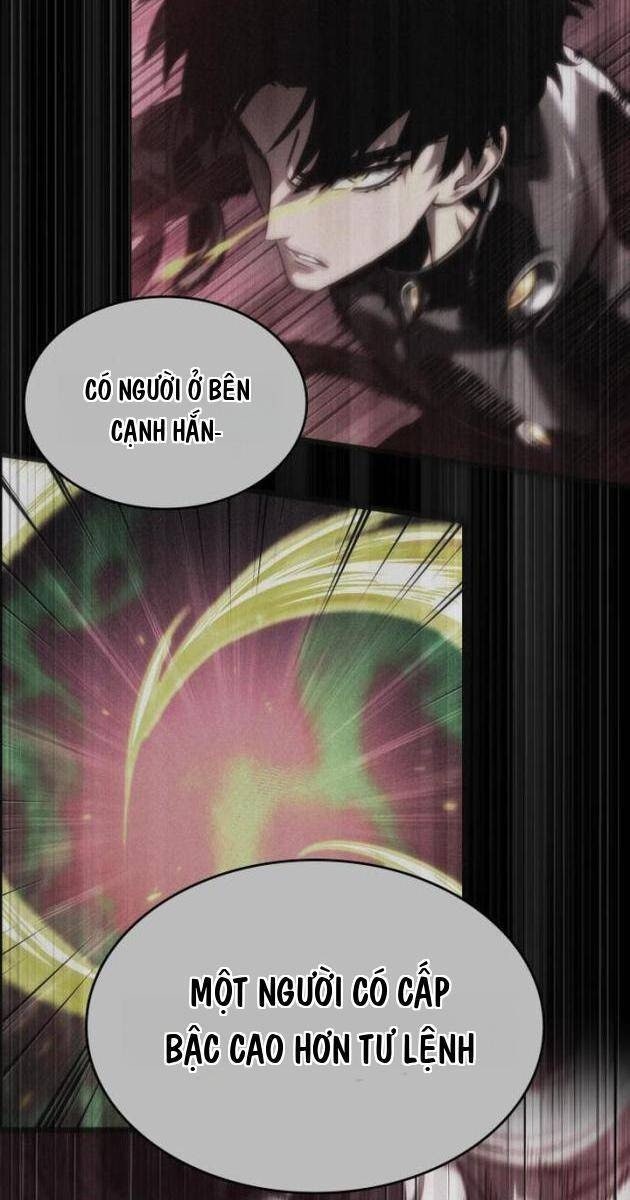 Thế Giới Hậu Tận Thế - Page 62