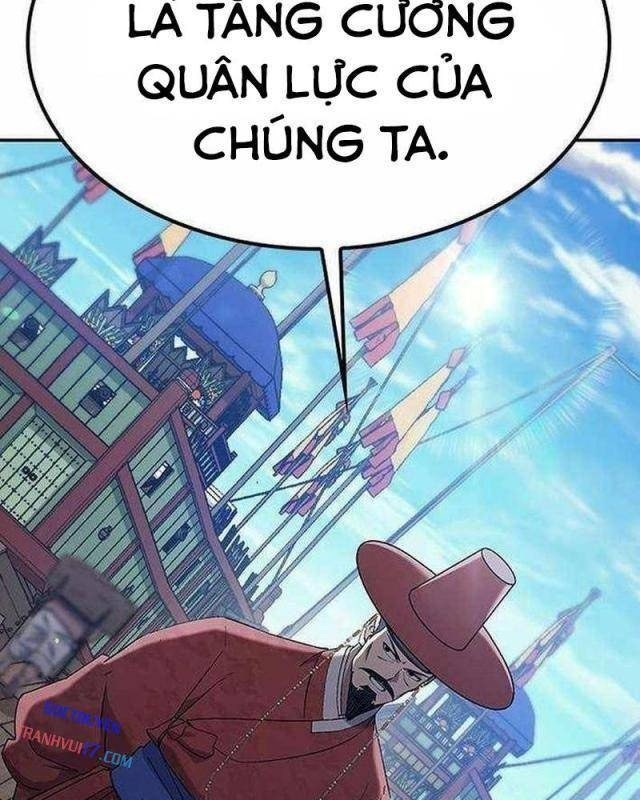 Bác Sĩ Tới Joseon - Page 45