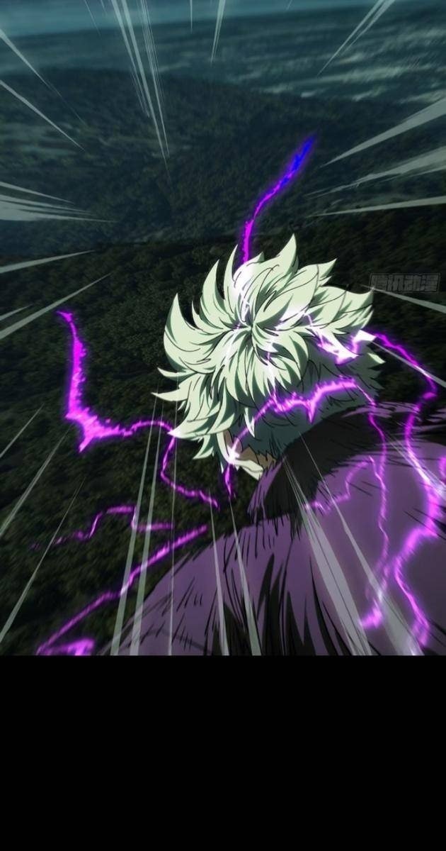 Đại Tượng Vô Hình - Page 19