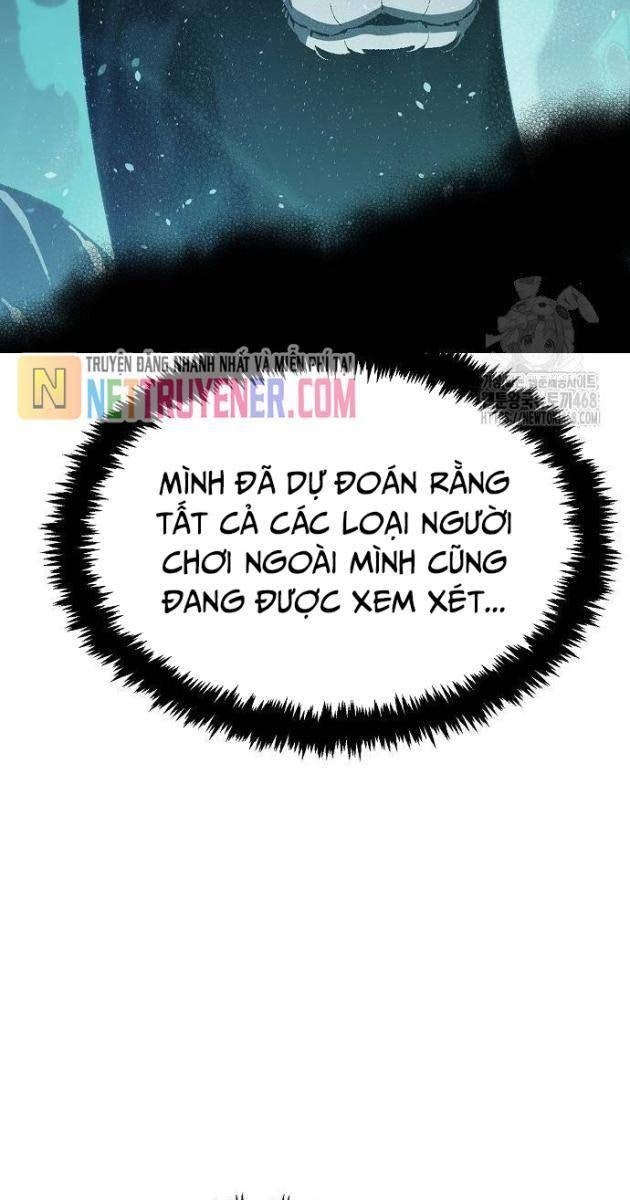 Độc Cô Tử Linh Sư - Page 147