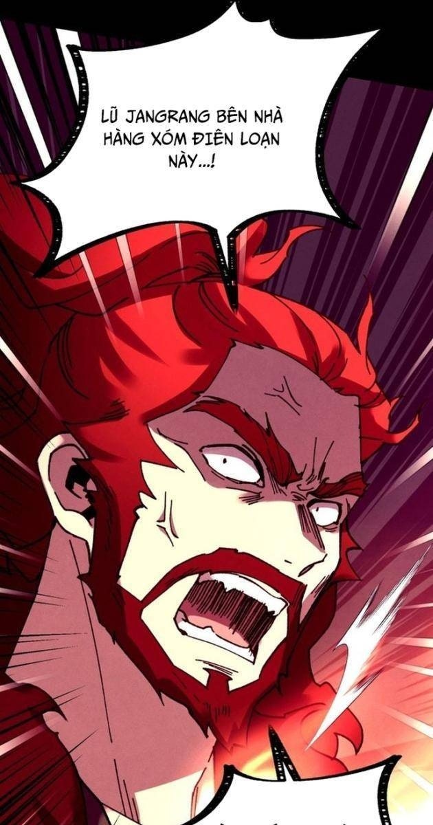 Phi Lôi Đao - Page 92