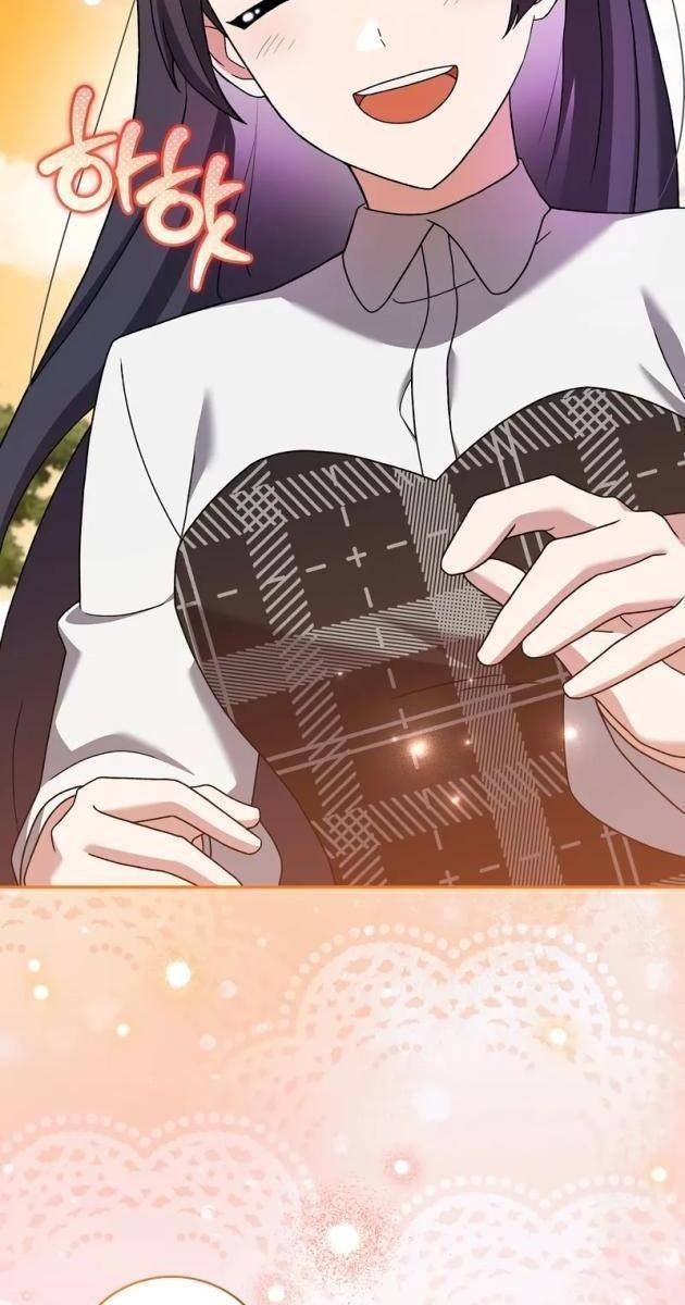 Trở Thành Quần Chúng Trong Tiểu Thuyết - Page 143