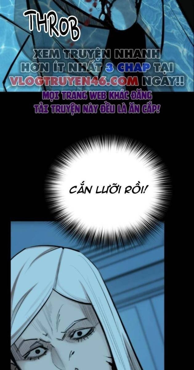 Xích Nguyệt - Page 62