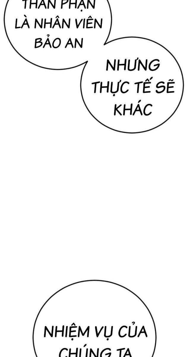 Bố Tôi Là Đặc Vụ - Page 142