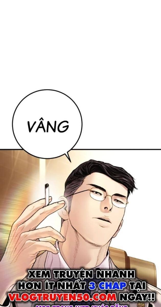 Bố Tôi Là Đặc Vụ - Page 96